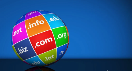 企業(yè)網(wǎng)站建設的詳細流程 從規(guī)劃到上線的5個關鍵步驟