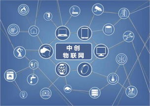 電信4G物聯網卡與智能兒童手表4G語音物聯卡的區(qū)別及在增值電信業(yè)務中的角色