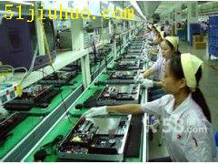 河北秦皇島回收工廠電子廠設(shè)備公司地址查詢(xún)與基礎(chǔ)電信業(yè)務(wù)簡(jiǎn)介